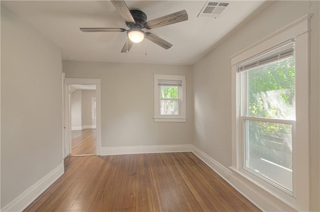4125 Wyoming Street — photo 18