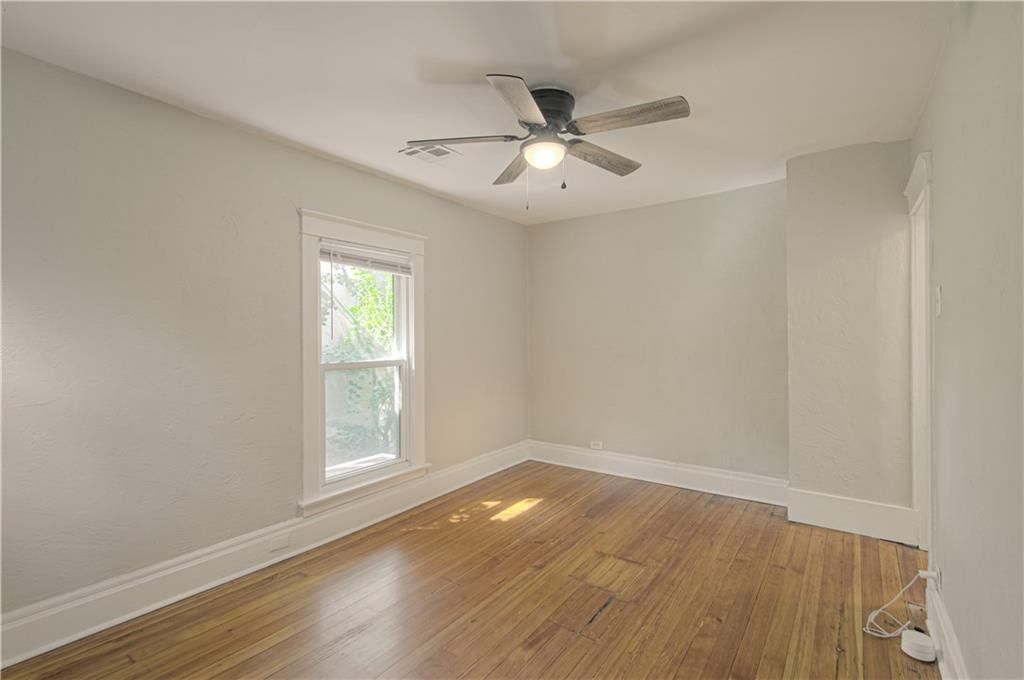 4125 Wyoming Street — photo 19