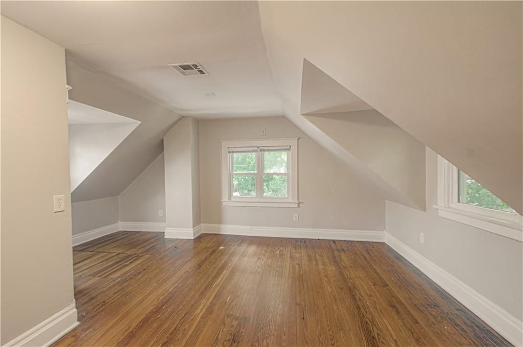 4125 Wyoming Street — photo 20