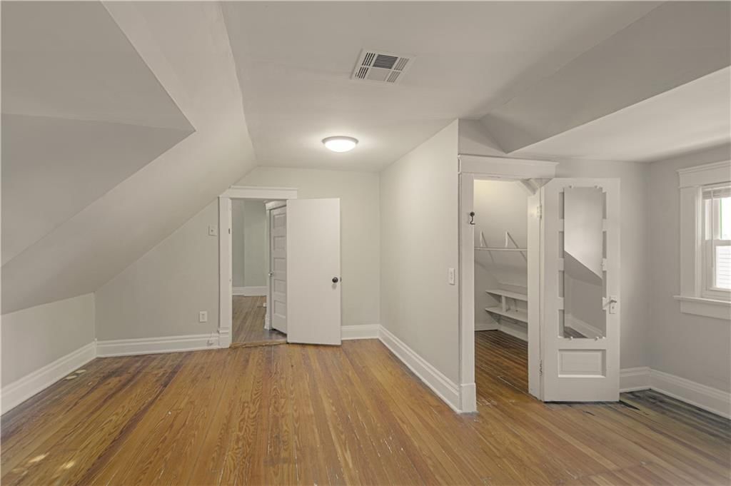 4125 Wyoming Street — photo 21