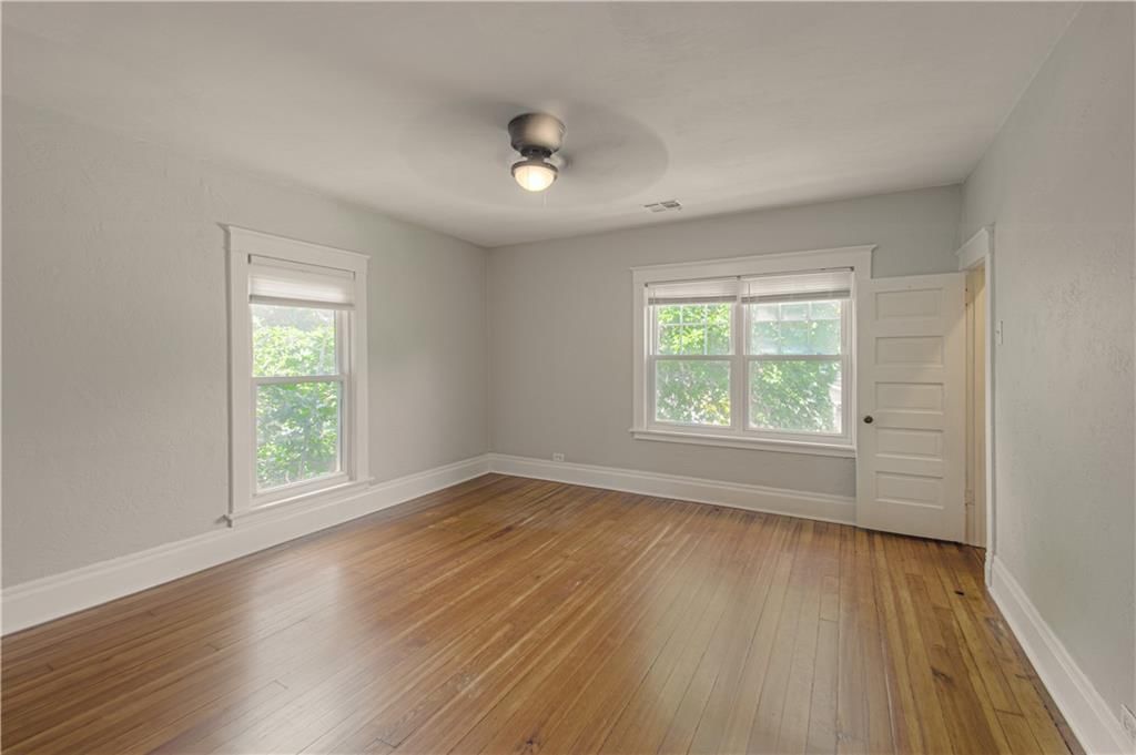4125 Wyoming Street — photo 22