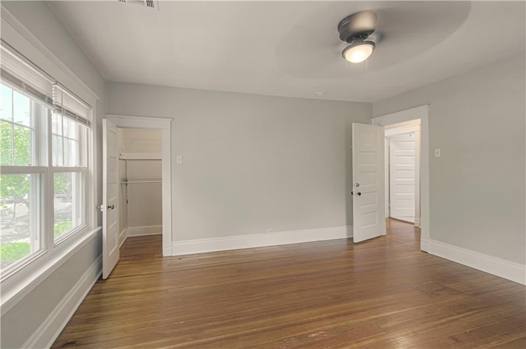 4125 Wyoming Street — photo 23
