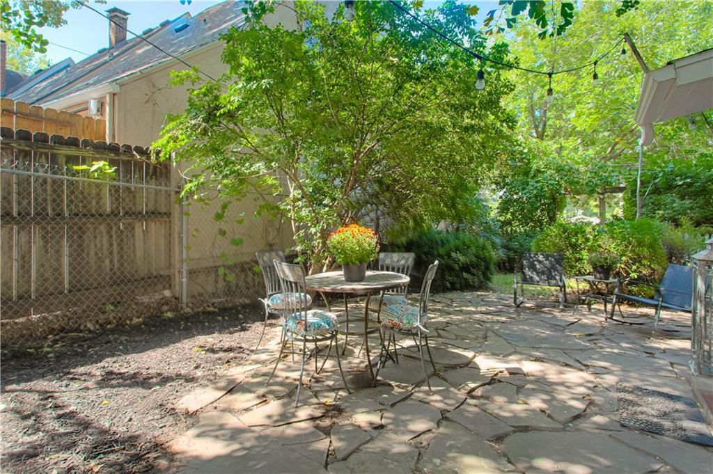 4125 Wyoming Street — photo 26