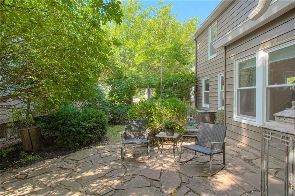 4125 Wyoming Street — photo 27