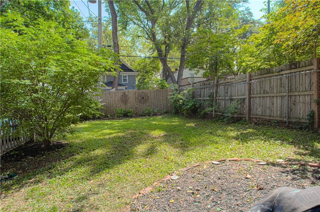4125 Wyoming Street — photo 28