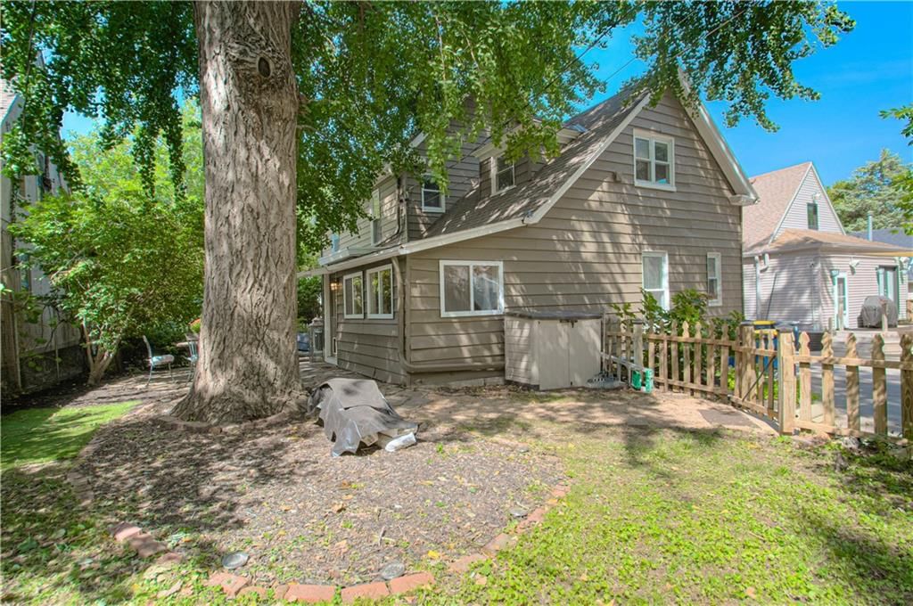 4125 Wyoming Street — photo 29