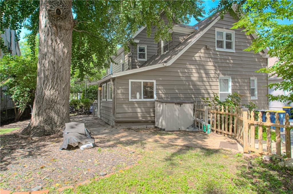 4125 Wyoming Street — photo 30