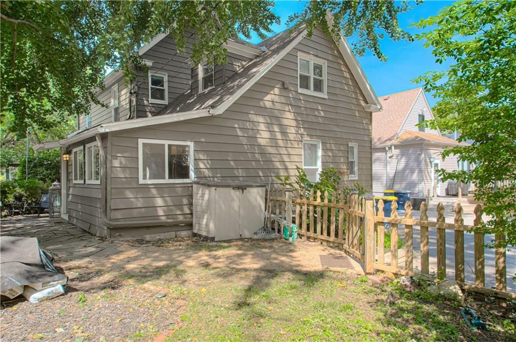 4125 Wyoming Street — photo 31