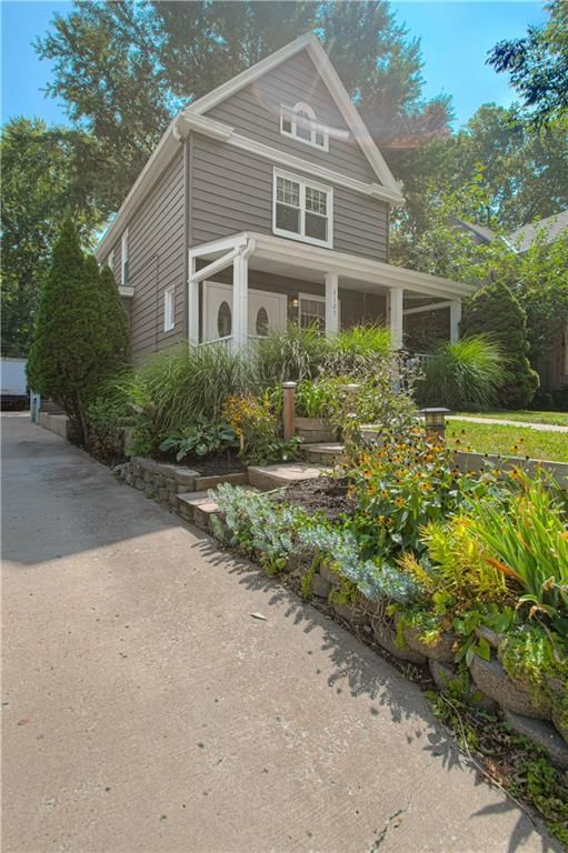 4125 Wyoming Street — photo 33