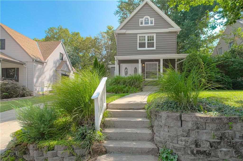 4125 Wyoming Street — photo 34