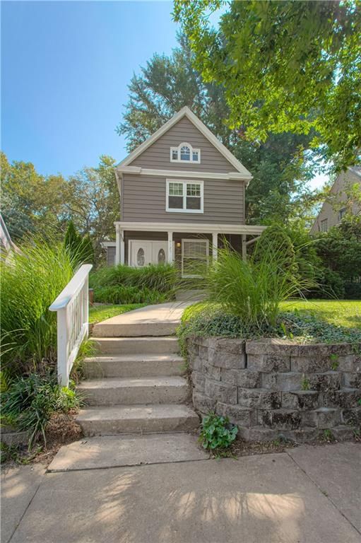 4125 Wyoming Street — photo 35