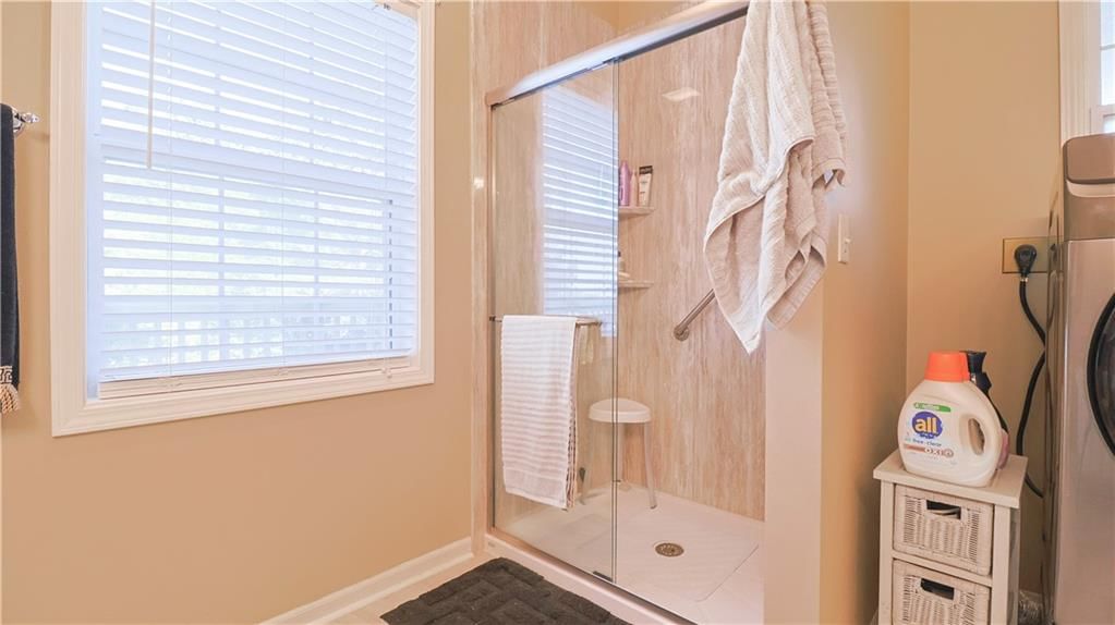 144 SE 250 Road — photo 10