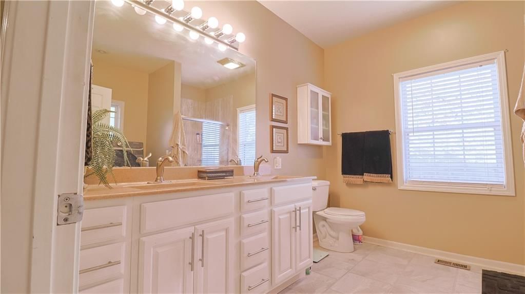 144 SE 250 Road — photo 11