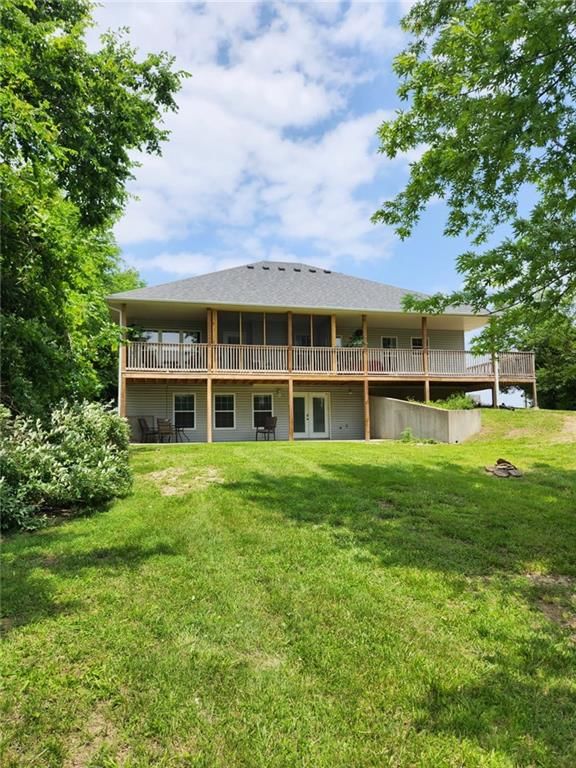 144 SE 250 Road — photo 28
