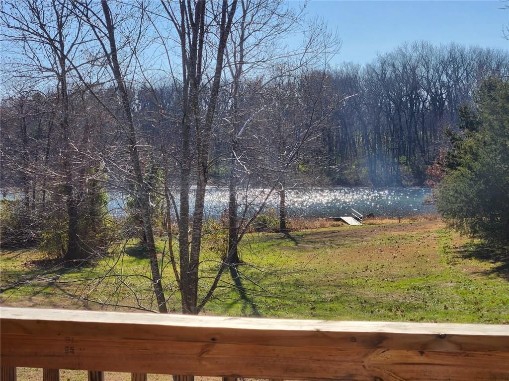 144 SE 250 Road — photo 29
