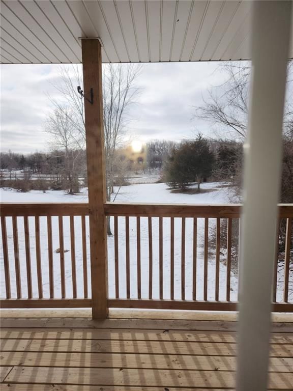 144 SE 250 Road — photo 30