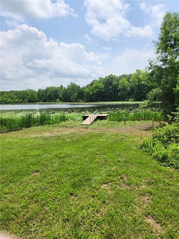 144 SE 250 Road — photo 31