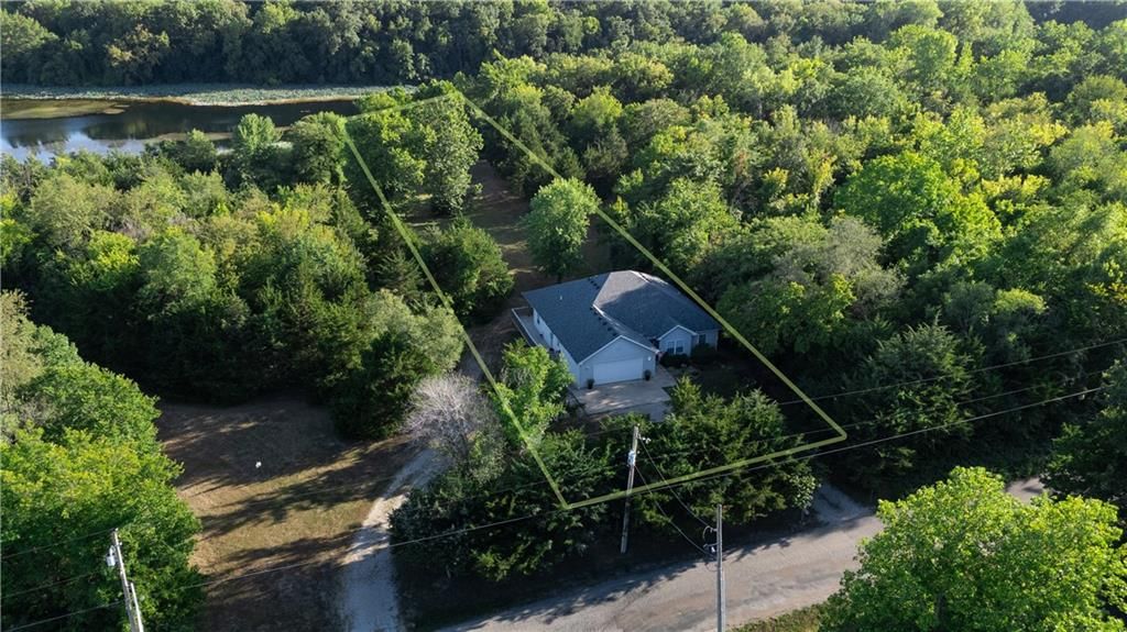 144 SE 250 Road — photo 33