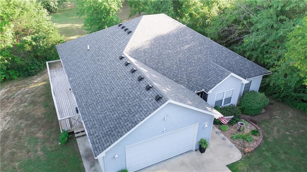144 SE 250 Road — photo 41