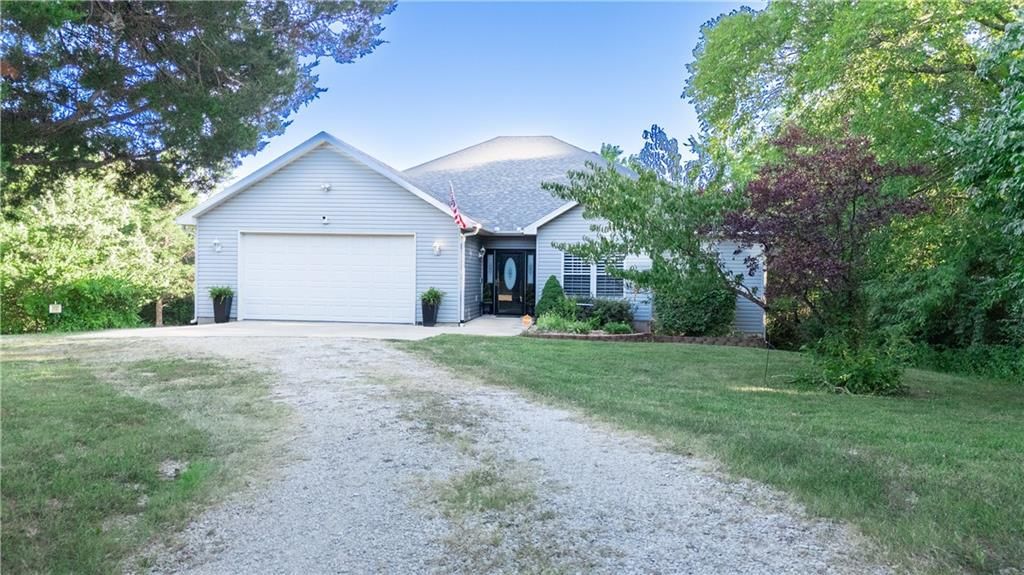 144 SE 250 Road — photo 42