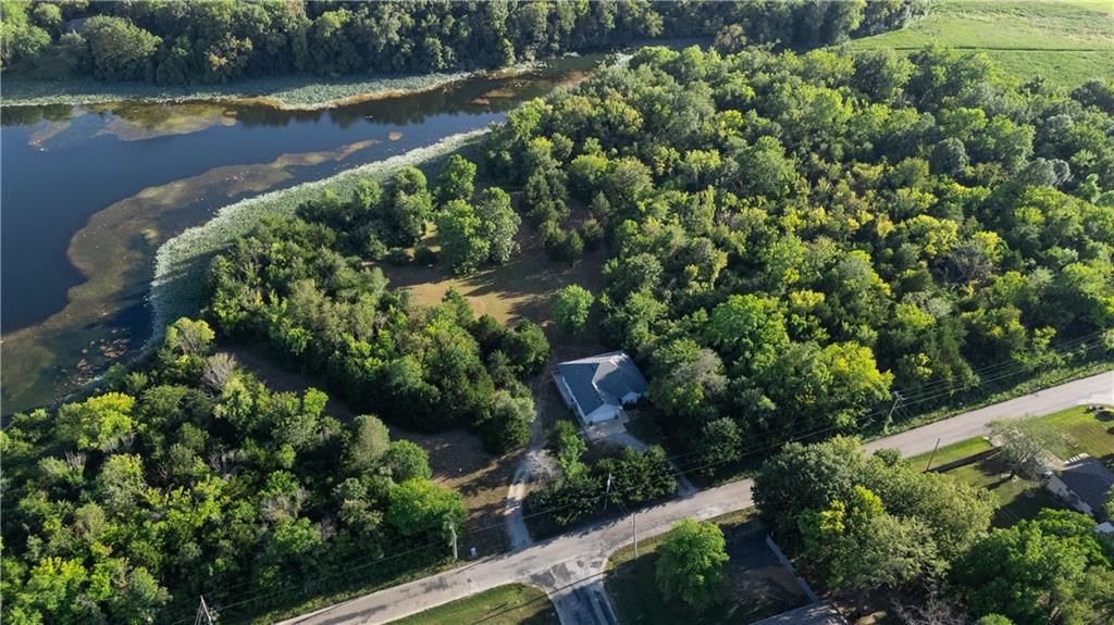 144 SE 250 Road — photo 44