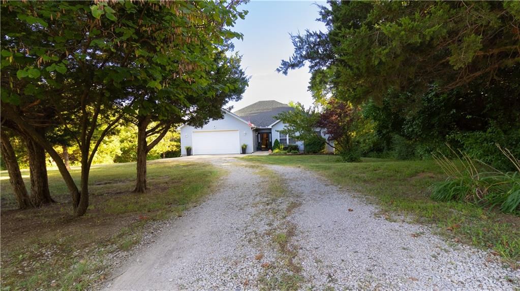 144 SE 250 Road — photo 48