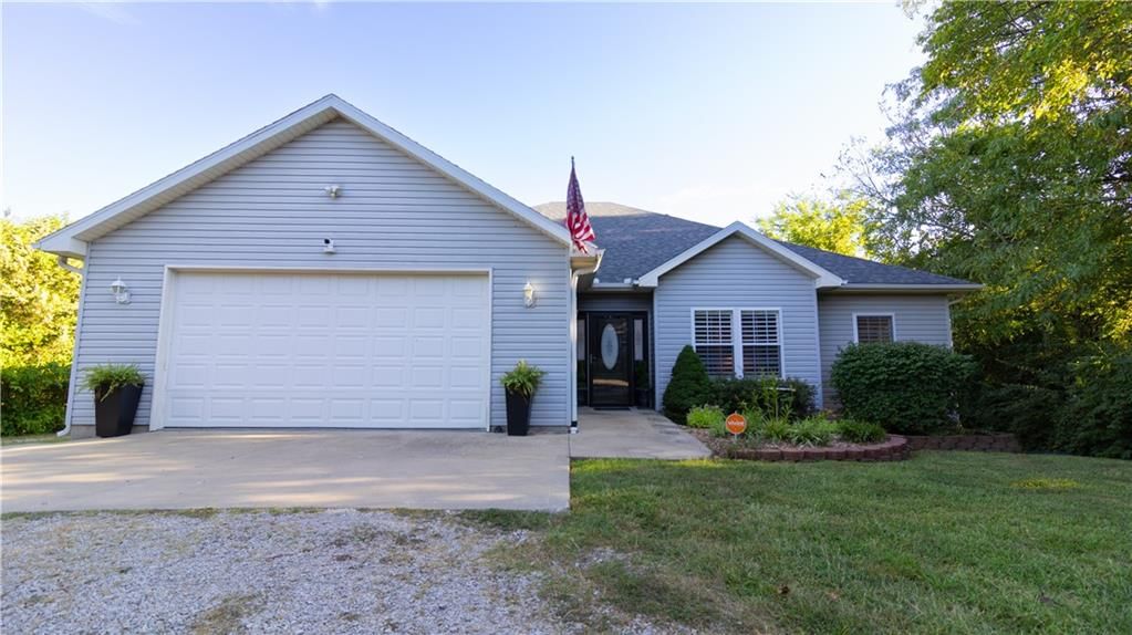 144 SE 250 Road — photo 49