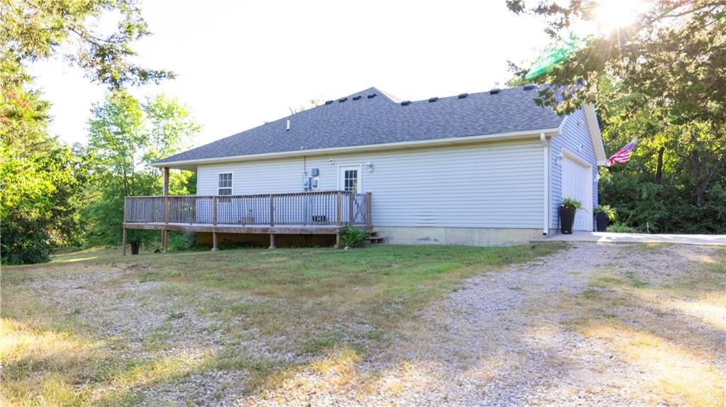 144 SE 250 Road — photo 50