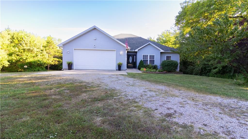 144 SE 250 Road — photo 51
