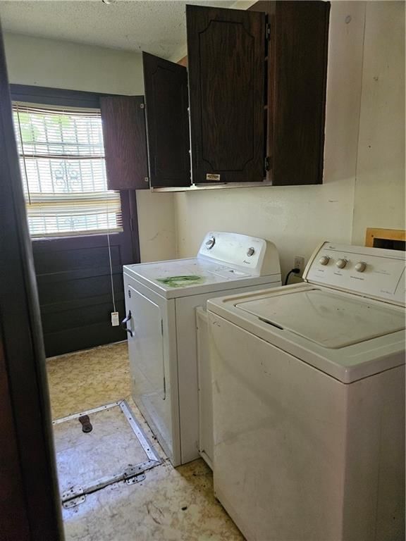 Photo 13 of 13 - 609 SE Florence Avenue