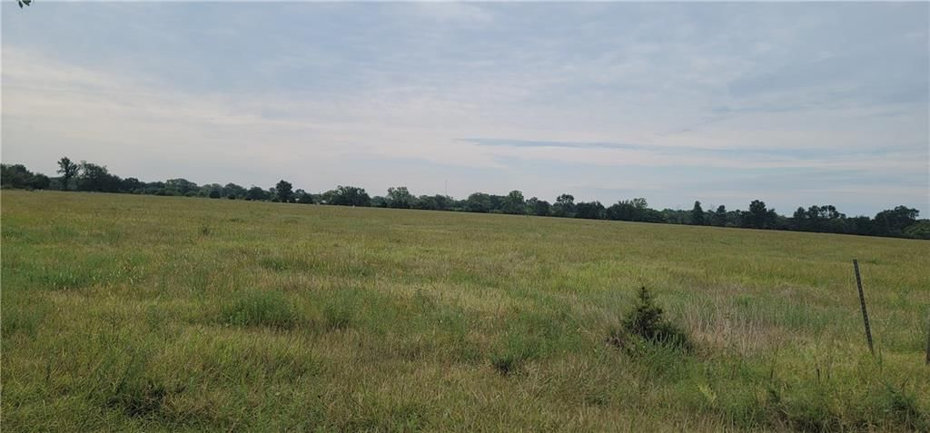 00000 W North 10th Street — photo 2