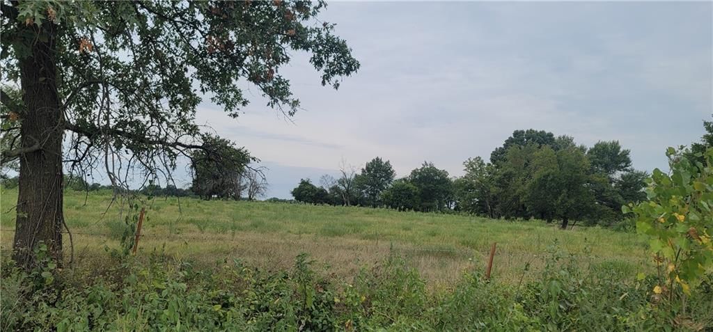 00000 W North 10th Street — photo 4