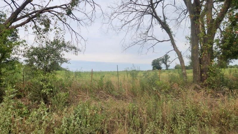 00000 W North 10th Street — photo 11