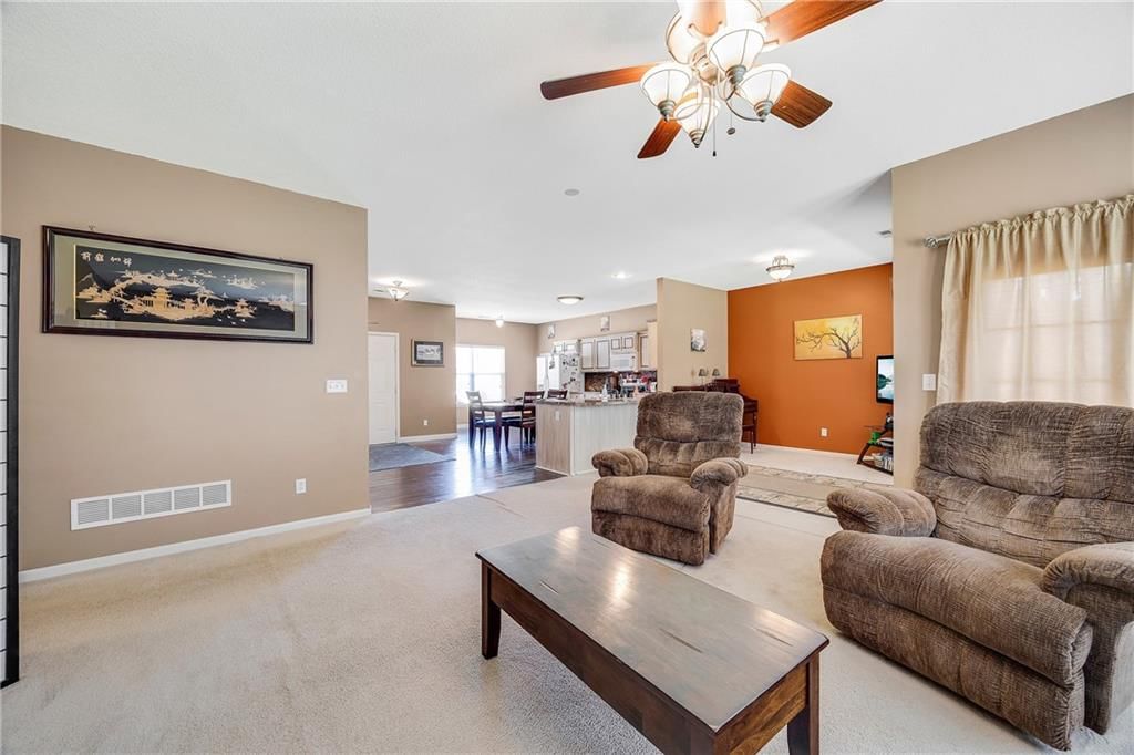 1211 SW 8th Street — photo 7