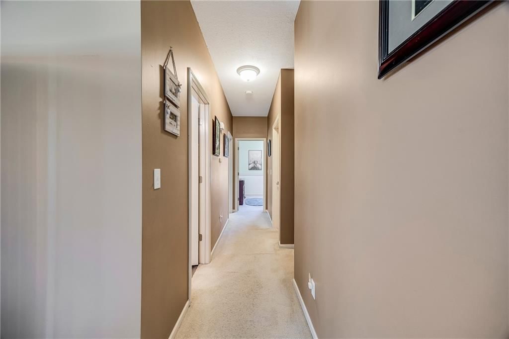 1211 SW 8th Street — photo 11
