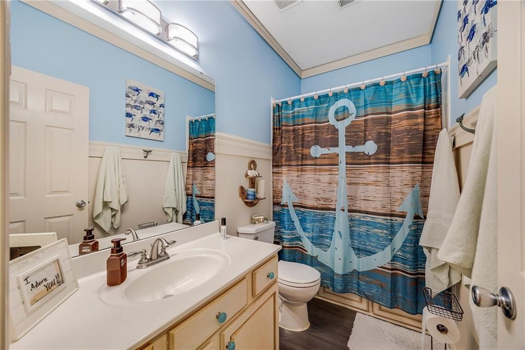 1211 SW 8th Street — photo 12