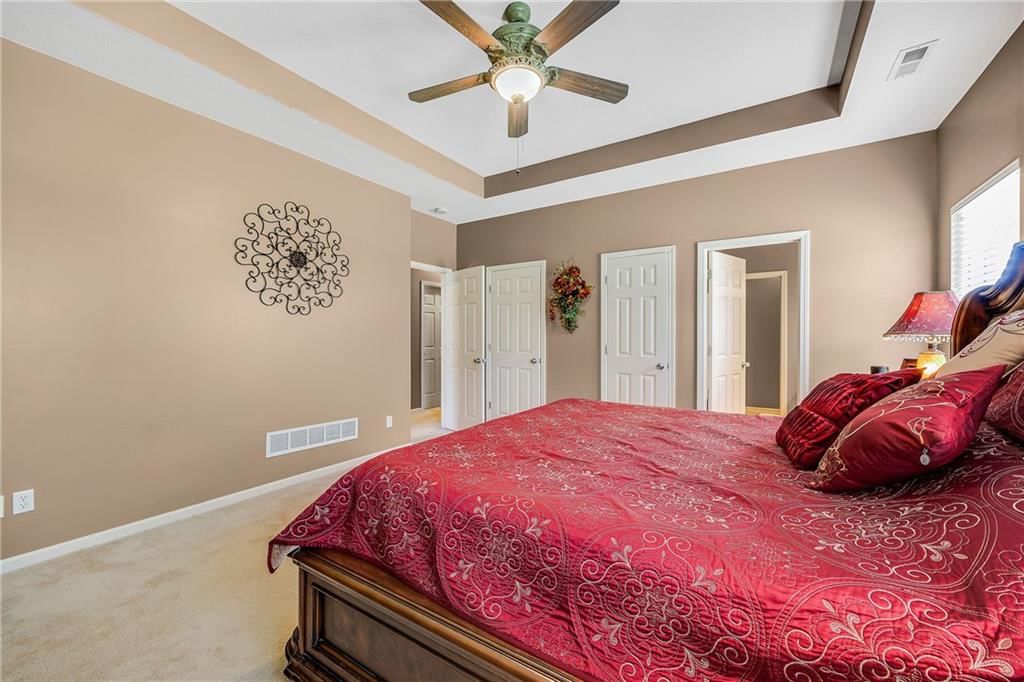 1211 SW 8th Street — photo 15