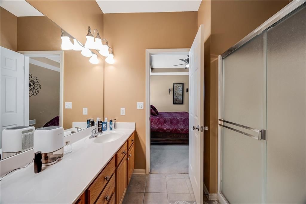1211 SW 8th Street — photo 17