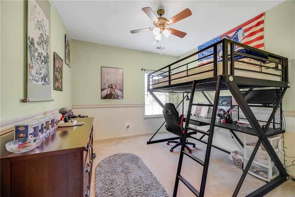 1211 SW 8th Street — photo 18