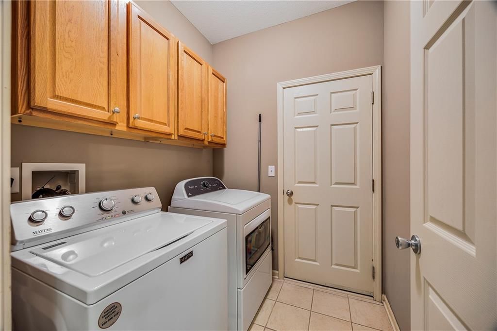 1211 SW 8th Street — photo 20