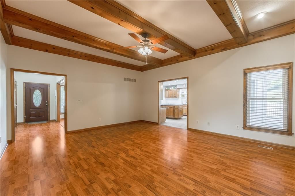 1300 BELL Circle — photo 11