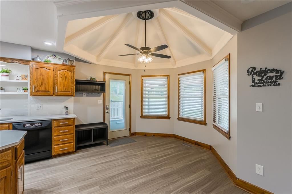 1300 BELL Circle — photo 12