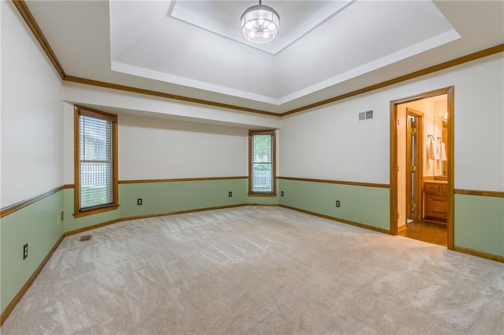 1300 BELL Circle — photo 19