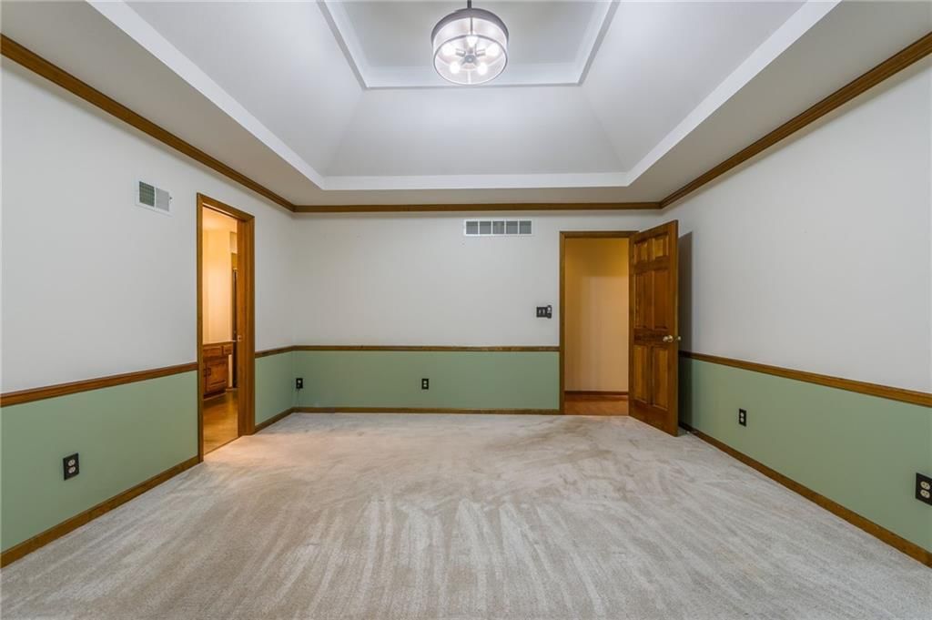1300 BELL Circle — photo 20