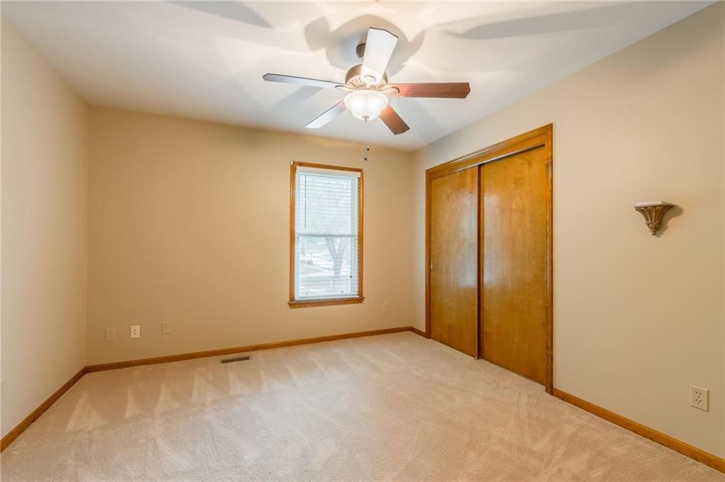 1300 BELL Circle — photo 26