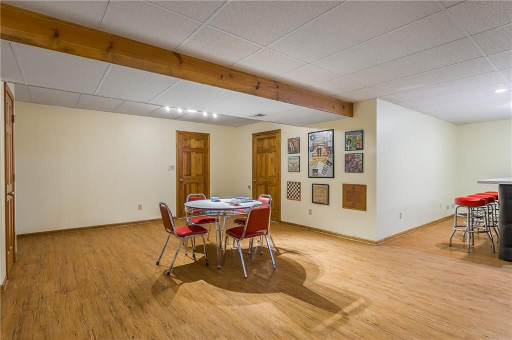 1300 BELL Circle — photo 34