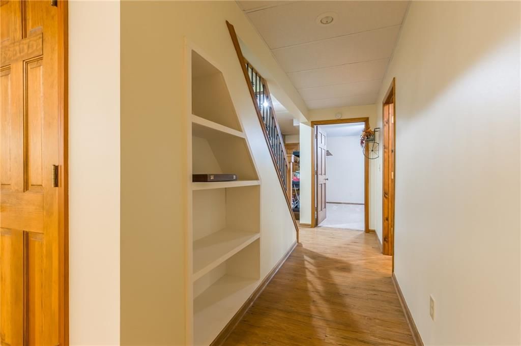 1300 BELL Circle — photo 36