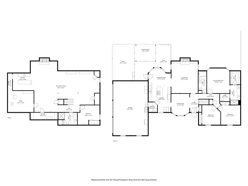 1300 BELL Circle — photo 42