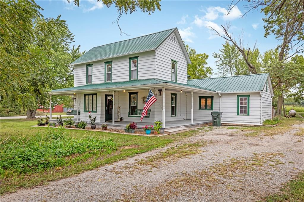 4286 Virginia Road — photo 3