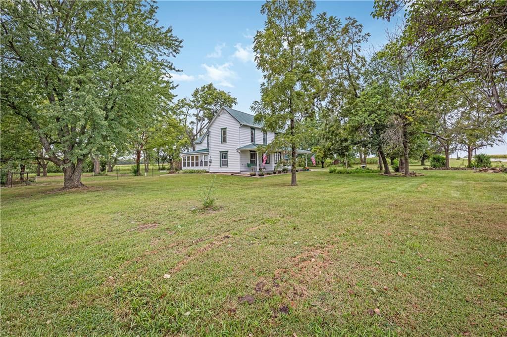 4286 Virginia Road — photo 10